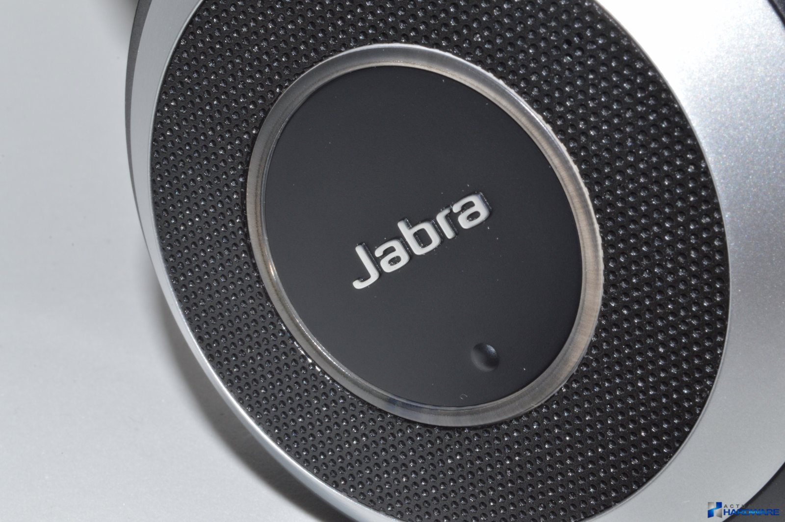 REVIEW JABRA EVOLVE 80 MICROSOFT LYNC STEREO ACTUALIDAD HARDWARE