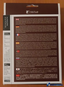 Noctua-NF-S12A-FLX-2