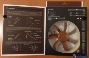 Noctua-NF-S12A-FLX-3