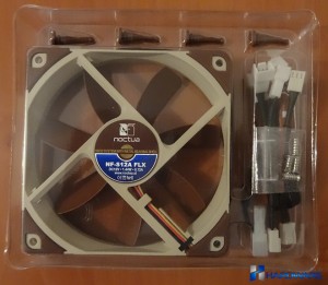 Noctua-NF-S12A-FLX-4