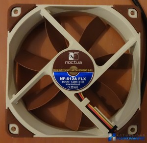 Noctua-NF-S12A-FLX-5