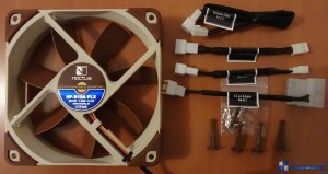 Noctua-NF-S12A-FLX-6