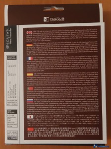 Noctua-NF-S12A-PWM-2