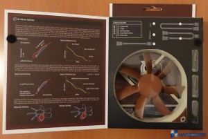 Noctua-NF-S12A-PWM-3