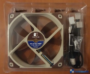 Noctua-NF-S12A-PWM-4