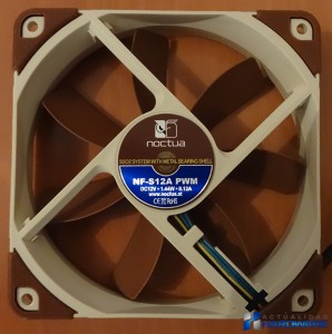 Noctua-NF-S12A-PWM-5