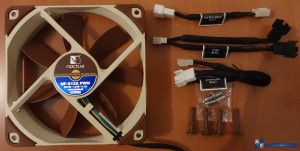 Noctua-NF-S12A-PWM-6