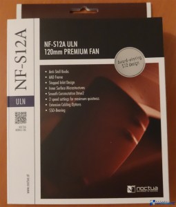 Noctua-NF-S12A-ULN-2