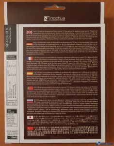 Noctua-NF-S12A-ULN-3