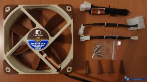 Noctua-NF-S12A-ULN