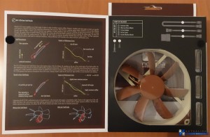 Noctua-NF-S12A-ULN-4