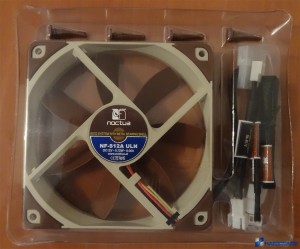 Noctua-NF-S12A-ULN-5