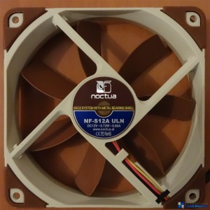 Noctua-NF-S12A-ULN-6