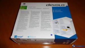 devolo_650_plus_006