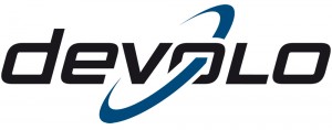 Logo_devolo_2011_4c_big_solo