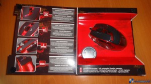 speedlink kudos rs gaming mouse 1 1 (2)