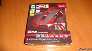 speedlink kudos rs gaming mouse 1 1 (3)