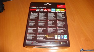 speedlink kudos rs gaming mouse 1 1