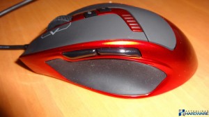 speedlink kudos rs gaming mouse 15