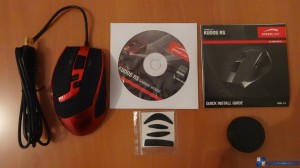 speedlink kudos rs gaming mouse 2