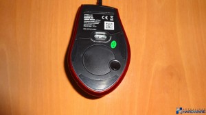 speedlink kudos rs gaming mouse 21