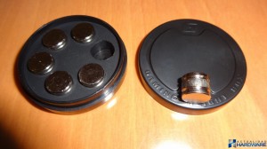 speedlink kudos rs gaming mouse 22