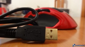 speedlink kudos rs gaming mouse 28