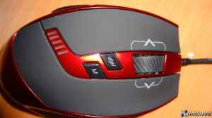 speedlink kudos rs gaming mouse 39