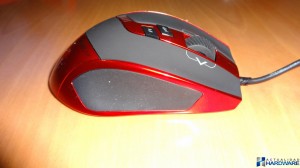 speedlink kudos rs gaming mouse 41
