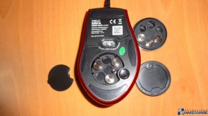 speedlink kudos rs gaming mouse 50