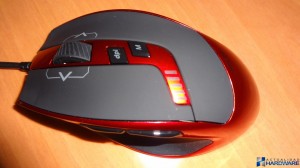 speedlink kudos rs gaming mouse 52