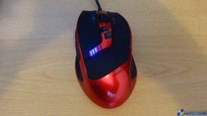 speedlink-kudos-rs-gaming-mouse-53