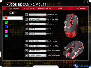 speedlink-kuros-rs-gaming-mouse-1-5