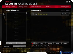 speedlink-kuros-rs-gaming-mouse-2-5