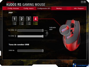 speedlink-kuros-rs-gaming-mouse-3-5
