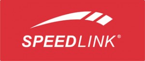 speedlink logo