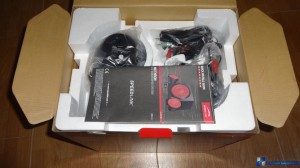 speedlink methronl 1