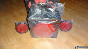 speedlink methronl 14