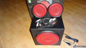 speedlink methronl 15