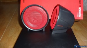 speedlink methronl 16 (2)