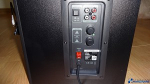 speedlink methronl 17
