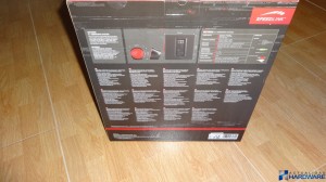 speedlink methronl 2 (2)