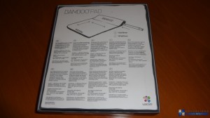 wacom bamboo pad wireless_002