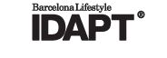 IDAPT_LOGO