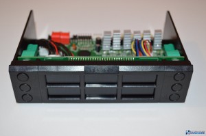 REEVEN 6 EYES FAN CONTROLLER_024