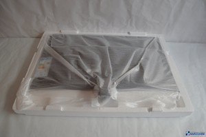AOC_I2769VM_004