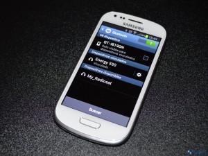 ENERGY MP3 SOUND SYSTEM 550 BLUETOOTH0_001