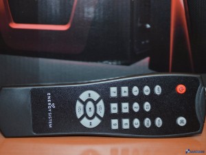 ENERGY MP3 SOUND SYSTEM 550 BLUETOOTH_185