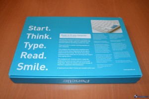 MINI KEYBOARD C2, NUMPAD N2, MOUSE B2_006