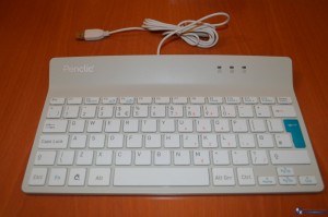 MINI KEYBOARD C2, NUMPAD N2, MOUSE B2_018